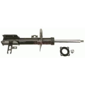 Stoßdämpfer G35490 von GABRIEL günstig für 97,08 € online kaufen
