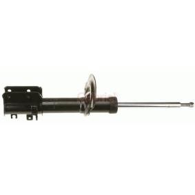 Stoßdämpfer G35582 für Y (840A) für 64,54 CHF