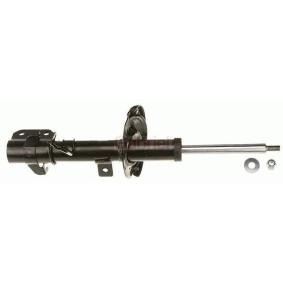 Stoßdämpfer G35584 für MICRA II (K11) für 71,61 CHF
