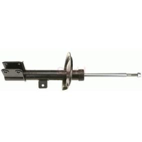 Stoßdämpfer G35588 von GABRIEL günstig für 82,86 € online kaufen