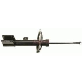 Stoßdämpfer G35589 von GABRIEL günstig für 82,86 € online kaufen