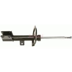 Stoßdämpfer G35590 von GABRIEL günstig für 81,35 € online kaufen