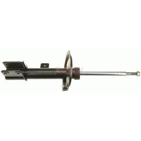 Stoßdämpfer G35591 von GABRIEL günstig für 81,35 € online kaufen