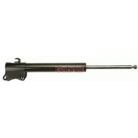 Stoßdämpfer G35892 für FORD