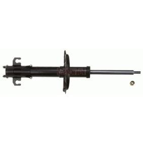 Stoßdämpfer G35967 von GABRIEL günstig für 65,97 € online kaufen