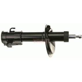 Stoßdämpfer G35968 von GABRIEL günstig für 77,31 € online kaufen