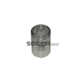 Comprar Filtro combustible de FRAM G3727 a bajo precio de 13,59 €
