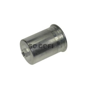 Comprar Filtro combustible de FRAM G3747 a bajo precio de 20,72 €