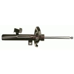 Stoßdämpfer G37831 von GABRIEL günstig für 84,51 € online kaufen