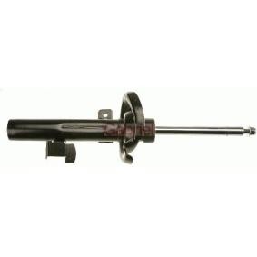 Stoßdämpfer G37832 von GABRIEL günstig für 84,51 € online kaufen