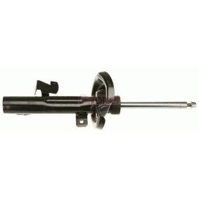 Stoßdämpfer G37833 für S40 II (544) für 82,17 CHF