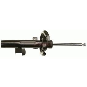 Stoßdämpfer G37834 für S40 II (544) für 82,17 CHF