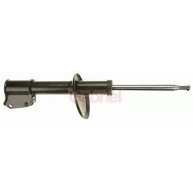 Stoßdämpfer G37850 von GABRIEL günstig für 100,70 € online kaufen