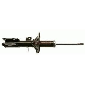 Stoßdämpfer G37853 von GABRIEL günstig für 56,94 € online kaufen