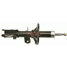 Stoßdämpfer G37854 von GABRIEL günstig für 56,94 € online kaufen