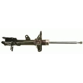 Stoßdämpfer G37858 von GABRIEL günstig für 74,80 € online kaufen