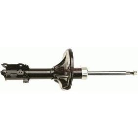 Stoßdämpfer G37859 von GABRIEL günstig für 74,80 € online kaufen