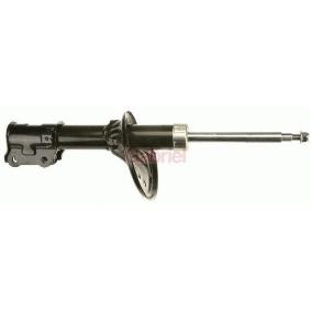 Stoßdämpfer G37860 von GABRIEL günstig für 74,80 € online kaufen