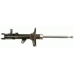 Stoßdämpfer G37861 von GABRIEL günstig für 74,80 € online kaufen