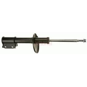 Stoßdämpfer G37880 für SANDERO II für 59,41 CHF