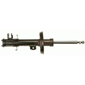 Stoßdämpfer G37882 für MITO (955) für 75,87 CHF