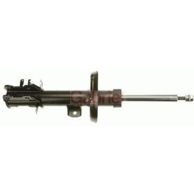 Stoßdämpfer G37884 für MITO (955) für 108,18 CHF