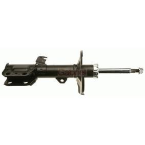 Stoßdämpfer G37888 von GABRIEL günstig für 44,98 € online kaufen