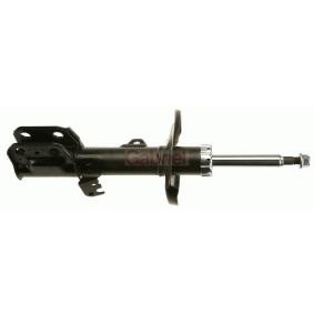 Stoßdämpfer G37889 von GABRIEL günstig für 44,98 € online kaufen