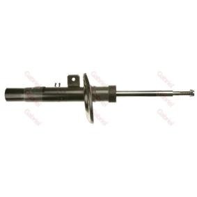 Stoßdämpfer G37891 für 207 CC (WD_) für 78,45 CHF