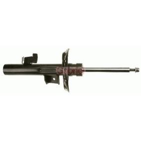 Stoßdämpfer G37900 von GABRIEL günstig für 87,15 € online kaufen