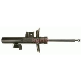Stoßdämpfer G37901 von GABRIEL günstig für 87,15 € online kaufen