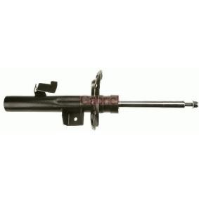 Stoßdämpfer G37904 von GABRIEL günstig für 94,24 € online kaufen
