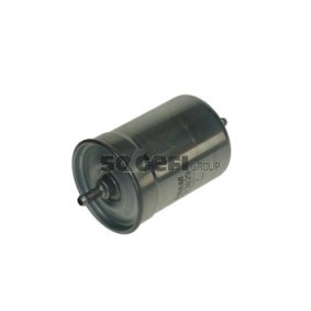 Comprar Filtro combustible de FRAM G3829 a bajo precio de 55,65 €
