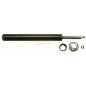 Stoßdämpfer G44486 für 106 II Schrägheck (1A_, 1C_) für 43,11 CHF