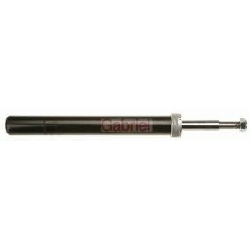 Stoßdämpfer G44495 für 900 II für 63,79 CHF