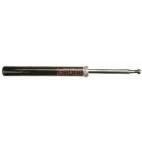 Stoßdämpfer G44797 von GABRIEL günstig für 61,54 € online kaufen