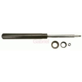 Stoßdämpfer G44798 für AUDI