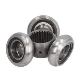Comprar Trípode, árbol de transmisión de PASCAL G4F001PC a bajo precio de 51,97 €