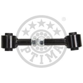 Querlenker G5-1000 von OPTIMAL günstig für 166,48 € online kaufen