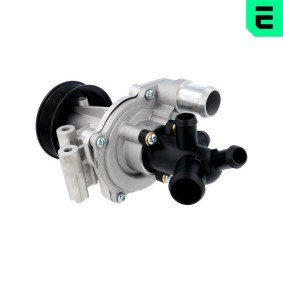 Compre Braço de suspensão da OPTIMAL G5-1006 a um preço baixo por 257,24 €