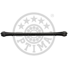 Compre Braço de suspensão da OPTIMAL G5-1007 a um preço baixo por 60,36 €