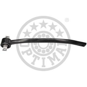 Querlenker G5-1011 von OPTIMAL günstig für 182,03 € online kaufen