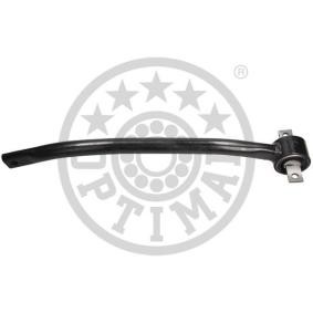 Querlenker G5-1012 von OPTIMAL günstig für 182,03 € online kaufen
