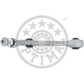 Querlenker G5-1041 von OPTIMAL günstig für 95,58 € online kaufen