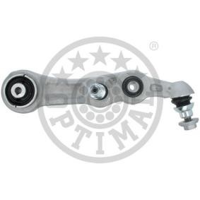 Querlenker G5-1046 von OPTIMAL günstig für 137,62 € online kaufen