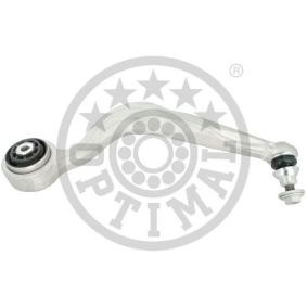 Querlenker G5-1086 von OPTIMAL günstig für 127,35 € online kaufen