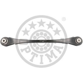 Querlenker G5-912 von OPTIMAL günstig für 145,58 € online kaufen