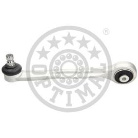 Acquista Braccio oscillante, sospensione ruota da OPTIMAL G5-974 a buon mercato per soli 57,75 €