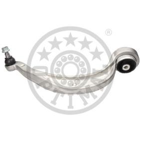 Compre Braço de suspensão da OPTIMAL G5-987 a um preço baixo por 307,14 €