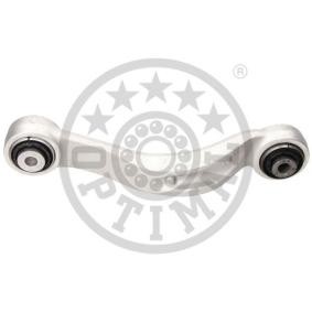 Querlenker G5-998 von OPTIMAL günstig für 333,40 € online kaufen
